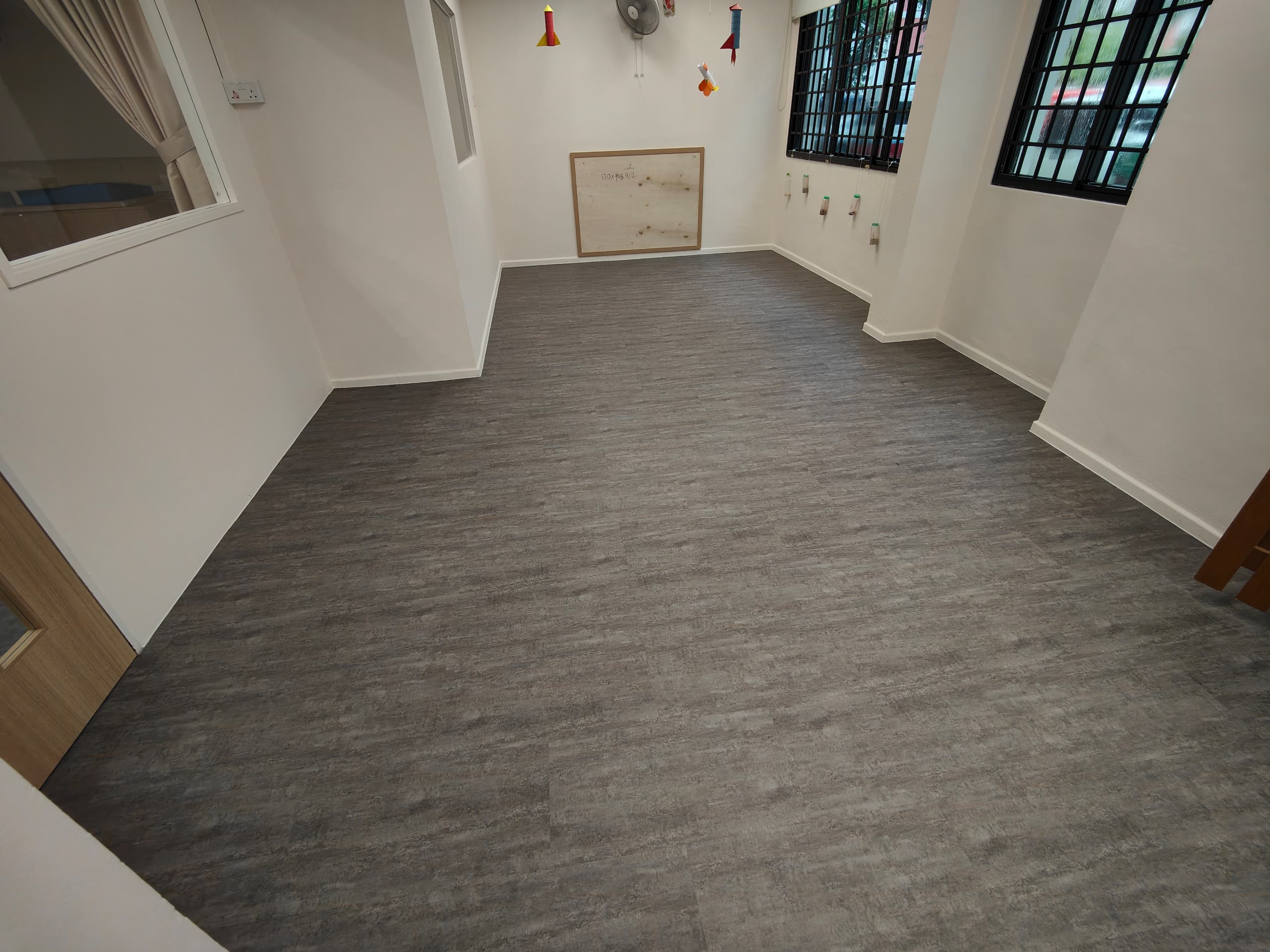 Collections undefined 16